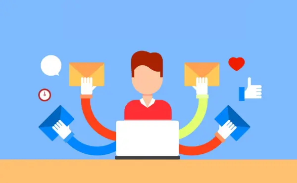How to Measure Email Marketing Engagement